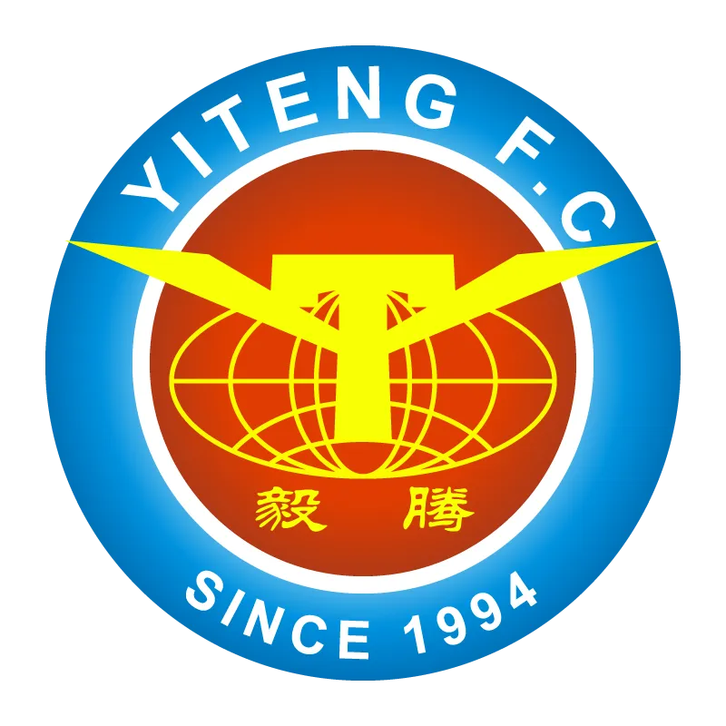 Shaoxing Keqiao Yuejia Football Club - v2012