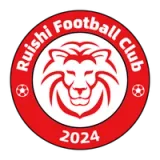 Ganzhou Ruishi Football Club - vundefined