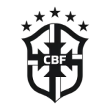 Brazil national football team - vundefined