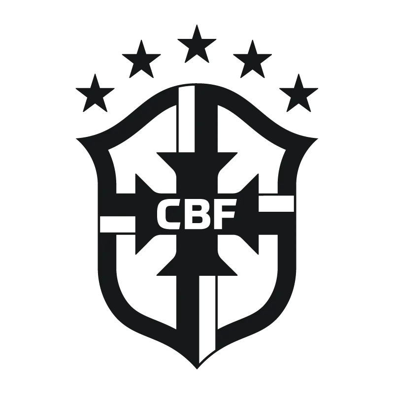 Brazil national football team - v2019