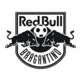 Red Bull Bragantino - Mono