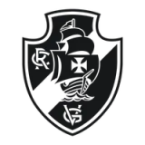 Club de Regatas Vasco da Gama - vundefined