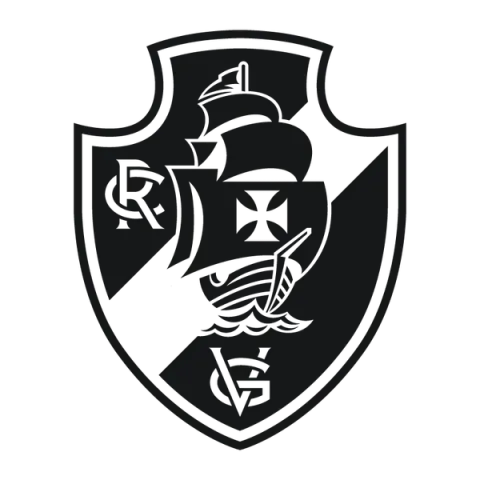 Club de Regatas Vasco da Gama