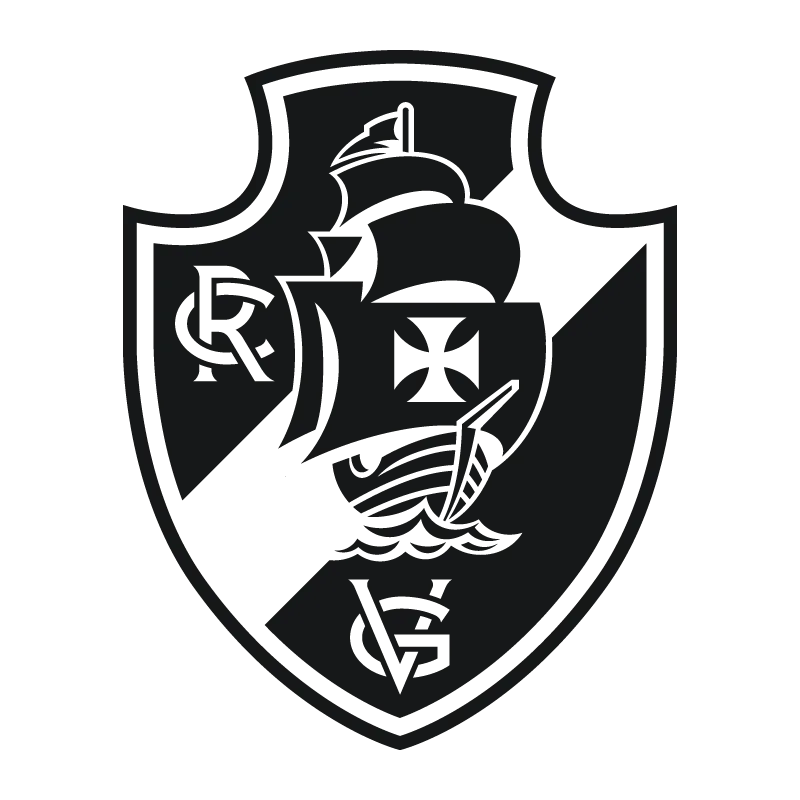 Club de Regatas Vasco da Gama - v2021