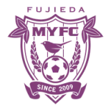 Fujieda MYFC - vundefined