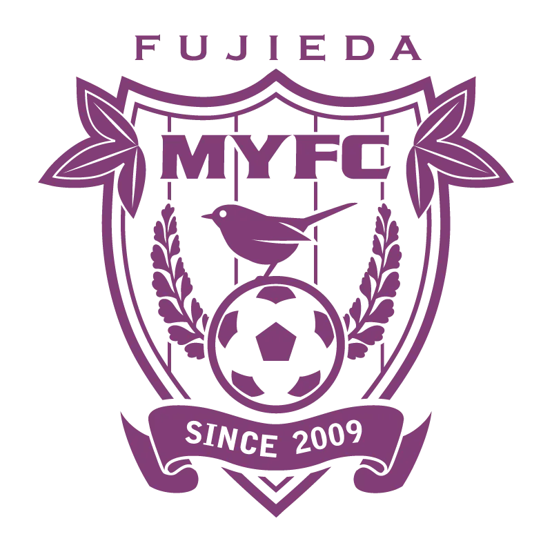 Fujieda MYFC - v2009
