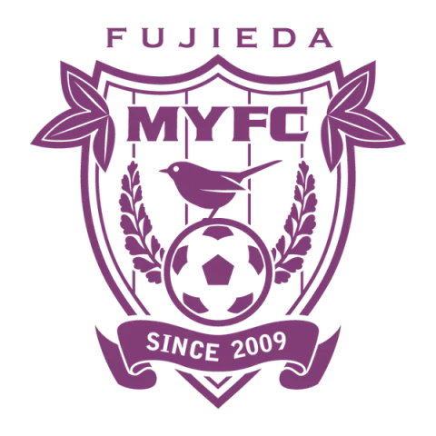 Fujieda MYFC