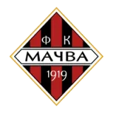 Fudbalski klub Mačva Šabac - Color