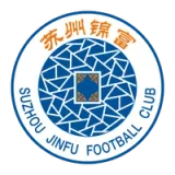 2008