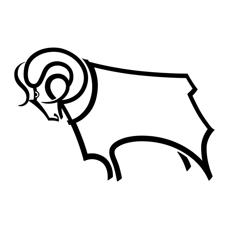 Derby County Football Club - v2012