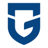Gamba Osaka Football Club - vundefined