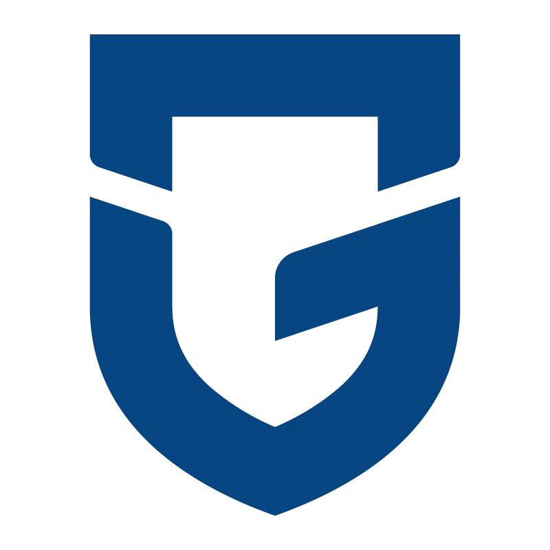 Gamba Osaka Football Club - v2022