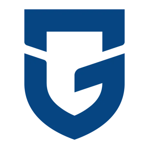 Gamba Osaka Football Club