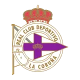2000