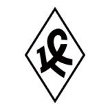 PFC Krylia Sovetov Samara - Mono