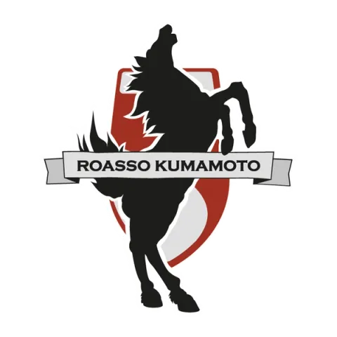 Roasso Kumamoto Football Club