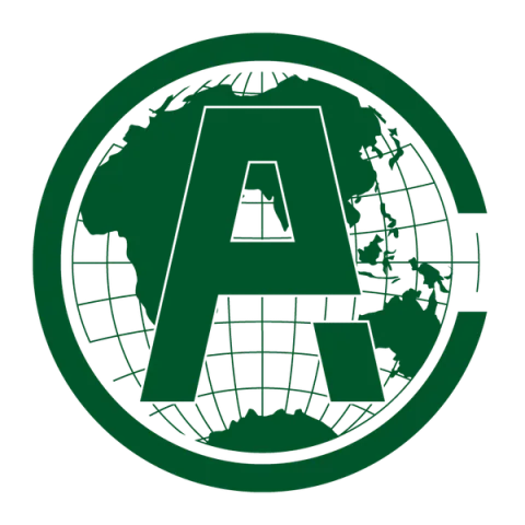 Shenzhen Football Club