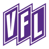 Verein für Leibesübungen von 1899 e.V. Osnabrück - Color