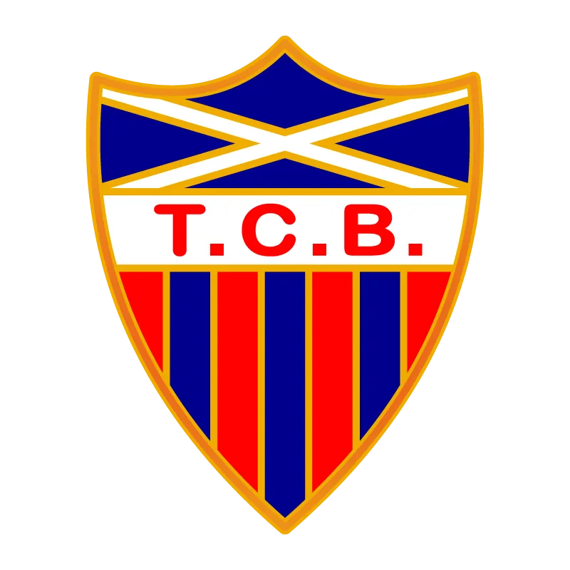 Sociedad Deportiva Tenisca - v1922