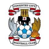 Coventry City Football Club - vundefined