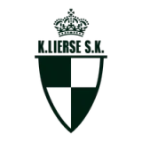 Koninklijke Lierse Sportkring - Mono