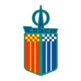 2001