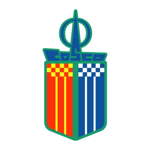 Beijing Chengfeng Football Club