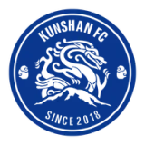 Kunshan Football Club - vundefined