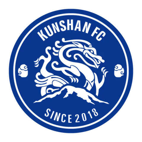 Kunshan Football Club