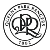Queens Park Rangers Football Club - vundefined