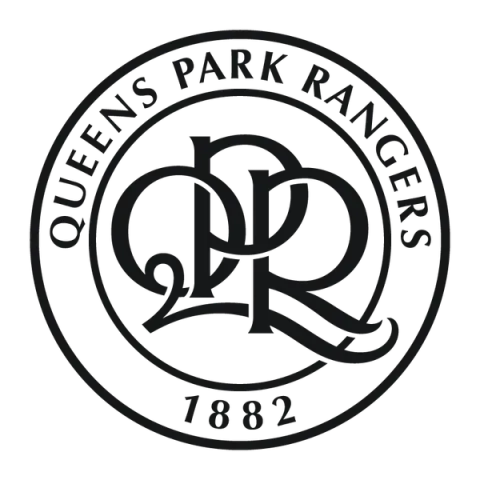 Queens Park Rangers Football Club
