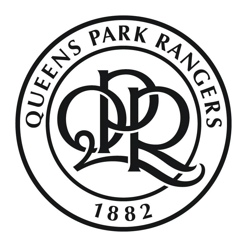 Queens Park Rangers Football Club - v2016