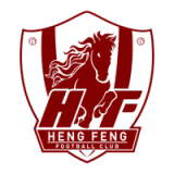 Guizhou Football Club - vundefined