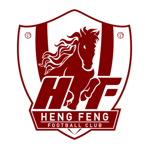 Guizhou Football Club
