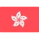 China HK