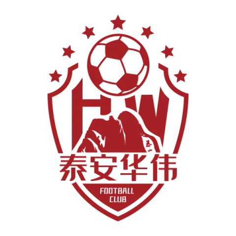 Tai'an Tiankuang Football Club