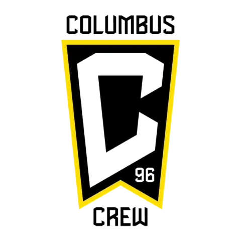 Columbus Crew Soccer Club