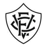 Esporte Clube Vitória - Mono