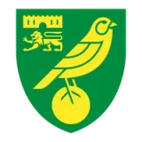 Norwich City Football Club - vundefined