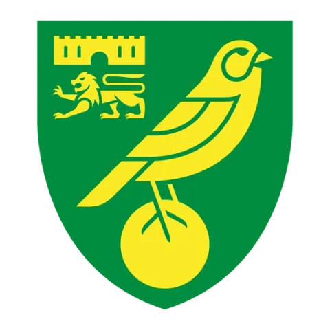 Norwich City Football Club
