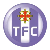 2010