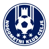 Celje Football Club - Color