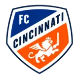 Football Club Cincinnati - vundefined
