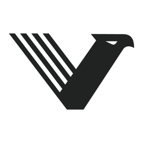 Vancouver Football Club