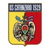 Unione Sportiva Catanzaro 1929 - vundefined