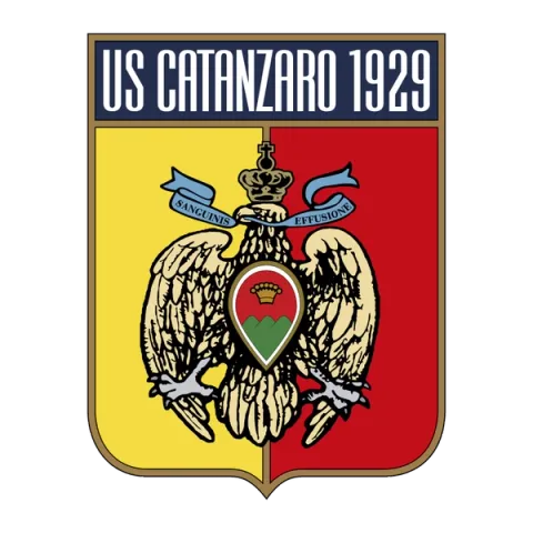 Unione Sportiva Catanzaro 1929