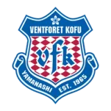 Ventforet Kofu Football Club - vundefined