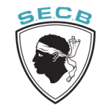 1980