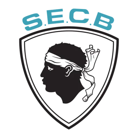 Sporting Club Bastia