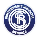 Club Sportivo Independiente Rivadavia - vundefined